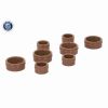 VEMO V46-18-0002 Air Conditioning Seal Ring Set