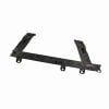 VAICO V46-1896 Support Frame/Subframe