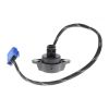 VEMO V46-54-0002 Oil Pressure Regulating Valve