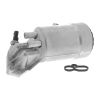 VEMO V46-60-0013 Oil Filter Module
