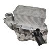 VEMO V46-60-0065 Oil Filter Module