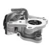 VEMO V46-63-0024 EGR Valve