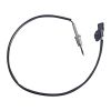 VEMO V46-72-0006 Exhaust Gas Temperature Sensor