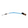 VEMO V46-72-0007 Exhaust Gas Temperature Sensor