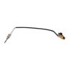 VEMO V46-72-0039 Exhaust Gas Temperature Sensor