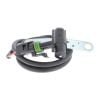 VEMO V46-72-0071 Crankshaft Pulse Sensor
