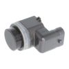 VEMO V46-72-0100 Park Distance Control Sensor