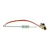 VEMO V46-72-0131 Exhaust Gas Temperature Sensor