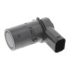 VEMO V46-72-0138 Park Distance Control Sensor