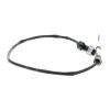 VEMO V46-72-0153 Exhaust Gas Temperature Sensor