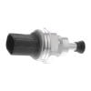 VEMO V46-72-0199 Exhaust Pressure Sensor