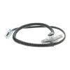 VEMO V46-72-0206 Oil Pressure Sensor