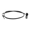VEMO V46-72-0245 Exhaust Gas Temperature Sensor
