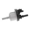 VEMO V46-72-0276 Charcoal Filter (Tank Ventilation) Valve