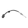 VEMO V46-72-0281 Exhaust Gas Temperature Sensor