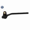 VEMO V46-72-0286 Engine Oil Level Sensor