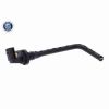 VEMO V46-72-0292 Engine Oil Level Sensor