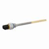 VEMO V46-72-0297 Engine Oil Level Sensor