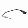 VEMO V46-72-0312 Exhaust Gas Temperature Sensor