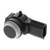 VEMO V46-72-0331 Park Distance Control Sensor