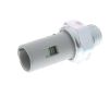 VEMO V46-73-0006 Oil Pressure Switch