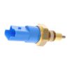 VEMO V46-73-0008 Reverse Light Switch