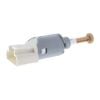 VEMO V46-73-0012 Stop Light Switch