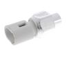 VEMO V46-73-0017 Power Steering Oil Pressure Switch