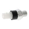 VEMO V46-73-0021 Oil Pressure Switch