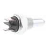 VEMO V46-73-0025 Reverse Light Switch