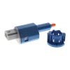 VEMO V46-73-0029 Clutch Control (Engine Timing) Switch