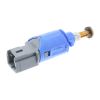 VEMO V46-73-0034 Clutch Control (Engine Timing) Switch