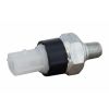 VEMO V46-73-0058 Oil Pressure Switch