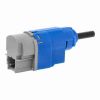 VEMO V46-73-0077 Clutch Control (Cruise Control) Switch