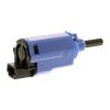 VEMO V46-73-0080 Clutch Control (Cruise Control) Switch