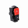 VEMO V46-73-0083 Hazard Warning Light Switch