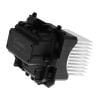VEMO V46-79-0016 Interior Blower Regulator