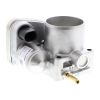 VEMO V46-81-0005 Throttle Body