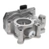 VEMO V46-81-0018 Throttle Body