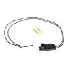 VEMO V46-83-0014 Cable Set Repair Kit