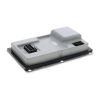 VEMO V46-84-0003 Gas Discharge Lamp Ignitor
