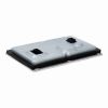 VEMO V46-84-0004 Gas Discharge Lamp Ignitor