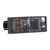 VEMO V46-84-0005 Licence Plate Light