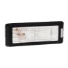 VEMO V46-84-0006 Licence Plate Light