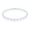 VEMO V46-92-0319 Abs Sensor Ring