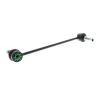 VAICO V46-9709 Stabiliser Bar Link/Coupling Rod