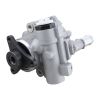 VAICO V46-9730 Steering Hydraulic Pump