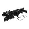 VEMO V46-99-0004 Thermostat Housing