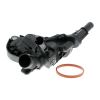 VEMO V46-99-1392 Thermostat Housing