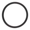 VEMO V46-99-9001 Thermostat Seal